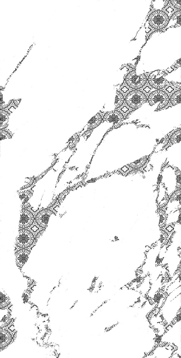 image_not_found